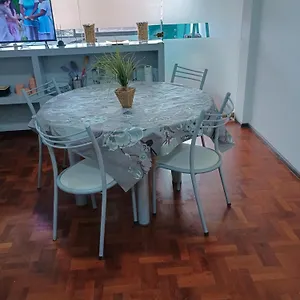 Departamento España Apartamento